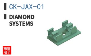 CK-JAX-01 ͼƬ
